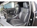 アルファード ２．５Ｓ　Ｃパッケージ　禁煙車／３眼ヘッドライト／モデリスタフルエアロ／トヨタ純正１０インチナビ／Ｗサンルーフ／クリアランスソナ－／ハンドルヒーター／アダプティブクルーズコントロール／ドライブレコーダー／シートエアコン（7枚目）