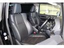 アルファード ２．５Ｓ　Ｃパッケージ　禁煙車／３眼ヘッドライト／モデリスタフルエアロ／トヨタ純正１０インチナビ／Ｗサンルーフ／クリアランスソナ－／ハンドルヒーター／アダプティブクルーズコントロール／ドライブレコーダー／シートエアコン（8枚目）