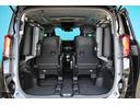 ２．５Ｓ　Ｃパッケージ　禁煙車／３眼ヘッドライト／モデリスタフルエアロ／トヨタ純正１０インチナビ／Ｗサンルーフ／クリアランスソナ－／ハンドルヒーター／アダプティブクルーズコントロール／ドライブレコーダー／シートエアコン（9枚目）