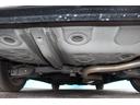 ２．５Ｓ　Ｃパッケージ　禁煙車／３眼ヘッドライト／モデリスタフルエアロ／トヨタ純正１０インチナビ／Ｗサンルーフ／クリアランスソナ－／ハンドルヒーター／アダプティブクルーズコントロール／ドライブレコーダー／シートエアコン（11枚目）