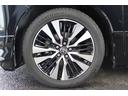 ２．５Ｓ　Ｃパッケージ　禁煙車／３眼ヘッドライト／モデリスタフルエアロ／トヨタ純正１０インチナビ／Ｗサンルーフ／クリアランスソナ－／ハンドルヒーター／アダプティブクルーズコントロール／ドライブレコーダー／シートエアコン（14枚目）