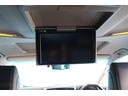 ２．５Ｓ　Ｃパッケージ　禁煙車／３眼ヘッドライト／モデリスタフルエアロ／トヨタ純正１０インチナビ／Ｗサンルーフ／クリアランスソナ－／ハンドルヒーター／アダプティブクルーズコントロール／ドライブレコーダー／シートエアコン（16枚目）