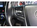 ２．５Ｓ　Ｃパッケージ　禁煙車／３眼ヘッドライト／モデリスタフルエアロ／トヨタ純正１０インチナビ／Ｗサンルーフ／クリアランスソナ－／ハンドルヒーター／アダプティブクルーズコントロール／ドライブレコーダー／シートエアコン（18枚目）