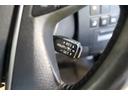 ２．５Ｓ　Ｃパッケージ　禁煙車／３眼ヘッドライト／モデリスタフルエアロ／トヨタ純正１０インチナビ／Ｗサンルーフ／クリアランスソナ－／ハンドルヒーター／アダプティブクルーズコントロール／ドライブレコーダー／シートエアコン（19枚目）