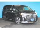 ２．５Ｓ　Ｃパッケージ　禁煙車／３眼ヘッドライト／モデリスタフルエアロ／トヨタ純正１０インチナビ／Ｗサンルーフ／クリアランスソナ－／ハンドルヒーター／アダプティブクルーズコントロール／ドライブレコーダー／シートエアコン（20枚目）