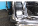 ２．５Ｓ　Ｃパッケージ　禁煙車／３眼ヘッドライト／モデリスタフルエアロ／トヨタ純正１０インチナビ／Ｗサンルーフ／クリアランスソナ－／ハンドルヒーター／アダプティブクルーズコントロール／ドライブレコーダー／シートエアコン（25枚目）
