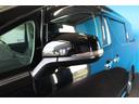 ２．５Ｓ　Ｃパッケージ　禁煙車／３眼ヘッドライト／モデリスタフルエアロ／トヨタ純正１０インチナビ／Ｗサンルーフ／クリアランスソナ－／ハンドルヒーター／アダプティブクルーズコントロール／ドライブレコーダー／シートエアコン（26枚目）