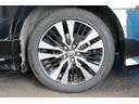 ２．５Ｓ　Ｃパッケージ　禁煙車／３眼ヘッドライト／モデリスタフルエアロ／トヨタ純正１０インチナビ／Ｗサンルーフ／クリアランスソナ－／ハンドルヒーター／アダプティブクルーズコントロール／ドライブレコーダー／シートエアコン（30枚目）
