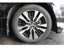 ２．５Ｓ　Ｃパッケージ　禁煙車／３眼ヘッドライト／モデリスタフルエアロ／トヨタ純正１０インチナビ／Ｗサンルーフ／クリアランスソナ－／ハンドルヒーター／アダプティブクルーズコントロール／ドライブレコーダー／シートエアコン（32枚目）