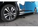 ２．５Ｓ　Ｃパッケージ　禁煙車／３眼ヘッドライト／モデリスタフルエアロ／トヨタ純正１０インチナビ／Ｗサンルーフ／クリアランスソナ－／ハンドルヒーター／アダプティブクルーズコントロール／ドライブレコーダー／シートエアコン（38枚目）