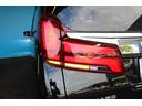 ２．５Ｓ　Ｃパッケージ　禁煙車／３眼ヘッドライト／モデリスタフルエアロ／トヨタ純正１０インチナビ／Ｗサンルーフ／クリアランスソナ－／ハンドルヒーター／アダプティブクルーズコントロール／ドライブレコーダー／シートエアコン（40枚目）