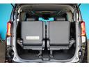 ２．５Ｓ　Ｃパッケージ　禁煙車／３眼ヘッドライト／モデリスタフルエアロ／トヨタ純正１０インチナビ／Ｗサンルーフ／クリアランスソナ－／ハンドルヒーター／アダプティブクルーズコントロール／ドライブレコーダー／シートエアコン（42枚目）