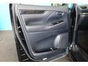 ２．５Ｓ　Ｃパッケージ　禁煙車／３眼ヘッドライト／モデリスタフルエアロ／トヨタ純正１０インチナビ／Ｗサンルーフ／クリアランスソナ－／ハンドルヒーター／アダプティブクルーズコントロール／ドライブレコーダー／シートエアコン（43枚目）
