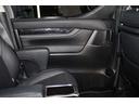 ２．５Ｓ　Ｃパッケージ　禁煙車／３眼ヘッドライト／モデリスタフルエアロ／トヨタ純正１０インチナビ／Ｗサンルーフ／クリアランスソナ－／ハンドルヒーター／アダプティブクルーズコントロール／ドライブレコーダー／シートエアコン（44枚目）