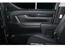 ２．５Ｓ　Ｃパッケージ　禁煙車／３眼ヘッドライト／モデリスタフルエアロ／トヨタ純正１０インチナビ／Ｗサンルーフ／クリアランスソナ－／ハンドルヒーター／アダプティブクルーズコントロール／ドライブレコーダー／シートエアコン（45枚目）