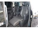 ２．５Ｓ　Ｃパッケージ　禁煙車／３眼ヘッドライト／モデリスタフルエアロ／トヨタ純正１０インチナビ／Ｗサンルーフ／クリアランスソナ－／ハンドルヒーター／アダプティブクルーズコントロール／ドライブレコーダー／シートエアコン（48枚目）