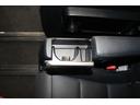 ２．５Ｓ　Ｃパッケージ　禁煙車／３眼ヘッドライト／モデリスタフルエアロ／トヨタ純正１０インチナビ／Ｗサンルーフ／クリアランスソナ－／ハンドルヒーター／アダプティブクルーズコントロール／ドライブレコーダー／シートエアコン（52枚目）