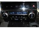 ２．５Ｓ　Ｃパッケージ　禁煙車／３眼ヘッドライト／モデリスタフルエアロ／トヨタ純正１０インチナビ／Ｗサンルーフ／クリアランスソナ－／ハンドルヒーター／アダプティブクルーズコントロール／ドライブレコーダー／シートエアコン（59枚目）