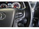 ２．５Ｓ　Ｃパッケージ　禁煙車／３眼ヘッドライト／モデリスタフルエアロ／トヨタ純正１０インチナビ／Ｗサンルーフ／クリアランスソナ－／ハンドルヒーター／アダプティブクルーズコントロール／ドライブレコーダー／シートエアコン（65枚目）