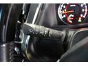 ２．５Ｓ　Ｃパッケージ　禁煙車／３眼ヘッドライト／モデリスタフルエアロ／トヨタ純正１０インチナビ／Ｗサンルーフ／クリアランスソナ－／ハンドルヒーター／アダプティブクルーズコントロール／ドライブレコーダー／シートエアコン（66枚目）