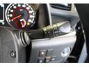 ２．５Ｓ　Ｃパッケージ　禁煙車／３眼ヘッドライト／モデリスタフルエアロ／トヨタ純正１０インチナビ／Ｗサンルーフ／クリアランスソナ－／ハンドルヒーター／アダプティブクルーズコントロール／ドライブレコーダー／シートエアコン（67枚目）