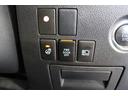 ２．５Ｓ　Ｃパッケージ　禁煙車／３眼ヘッドライト／モデリスタフルエアロ／トヨタ純正１０インチナビ／Ｗサンルーフ／クリアランスソナ－／ハンドルヒーター／アダプティブクルーズコントロール／ドライブレコーダー／シートエアコン（71枚目）
