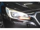 リミテッド 禁煙車/レーダークルーズコントロール/革/レーンアシスト/オートマチックハイビーム4WD/アイサイトVer3/アドバンストセイフティPKG/ブリッツ車高調/シートヒーター/パワーシート/ETC2.0(21枚目)