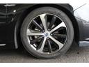 リミテッド 禁煙車/レーダークルーズコントロール/革/レーンアシスト/オートマチックハイビーム4WD/アイサイトVer3/アドバンストセイフティPKG/ブリッツ車高調/シートヒーター/パワーシート/ETC2.0(35枚目)