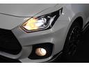 ベースグレード　禁煙車／寒冷地仕様／レーダークルーズコントロール／オートマチックハイビーム／衝突軽減／ＬＥＤ／レーンアシスト／シートヒーター／純正１７ＡＷ／バックカメラ／ドライブレコーダー／ターボ／オートライト（29枚目）