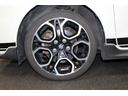 ベースグレード　禁煙車／寒冷地仕様／レーダークルーズコントロール／オートマチックハイビーム／衝突軽減／ＬＥＤ／レーンアシスト／シートヒーター／純正１７ＡＷ／バックカメラ／ドライブレコーダー／ターボ／オートライト（33枚目）