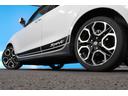 ベースグレード　禁煙車／寒冷地仕様／レーダークルーズコントロール／オートマチックハイビーム／衝突軽減／ＬＥＤ／レーンアシスト／シートヒーター／純正１７ＡＷ／バックカメラ／ドライブレコーダー／ターボ／オートライト（37枚目）