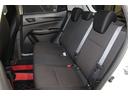 ベースグレード　禁煙車／寒冷地仕様／レーダークルーズコントロール／オートマチックハイビーム／衝突軽減／ＬＥＤ／レーンアシスト／シートヒーター／純正１７ＡＷ／バックカメラ／ドライブレコーダー／ターボ／オートライト（51枚目）