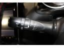 ベースグレード　禁煙車／寒冷地仕様／レーダークルーズコントロール／オートマチックハイビーム／衝突軽減／ＬＥＤ／レーンアシスト／シートヒーター／純正１７ＡＷ／バックカメラ／ドライブレコーダー／ターボ／オートライト（64枚目）