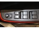ベースグレード　禁煙車／寒冷地仕様／レーダークルーズコントロール／オートマチックハイビーム／衝突軽減／ＬＥＤ／レーンアシスト／シートヒーター／純正１７ＡＷ／バックカメラ／ドライブレコーダー／ターボ／オートライト（67枚目）