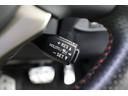 【アダプティブクルーズコントロール】前方に合わせてスピード調整します!高速道路でも快適に運転いただけます!!!無料電話でのお問合せはTEL:029-828-5331です!!