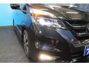 ご不明点やご来店のお際は是非お電話でご連絡下さい!無料電話番号は029-828-5331です!!