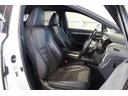 しわや擦れも少なく革の状態が非常に良いお車です!ご不明点やご来店のお際は是非お電話でご連絡下さい!