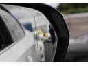 【ブラインドスポットモニター】左右に車が走っていると点灯し運転者に車の存在を教えてくれます!安心ですね!!ご不明点やご来店のお際は是非お電話でご連絡下さい!無料電話番号は029-828-5331です!