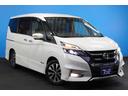 ハイウェイスター　Ｖセレクション　禁煙車／全周囲カメラ／クリアランスソナー／後席モニター／純正９インチＳＤナビ／両側電動パワースライドドア／純正１６インチＡＷ／オートクルーズコントロール／ＬＥＤヘッドランプ／寒冷地仕様／記録簿（23枚目）