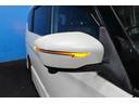 ハイウェイスター　Ｖセレクション　禁煙車／全周囲カメラ／クリアランスソナー／後席モニター／純正９インチＳＤナビ／両側電動パワースライドドア／純正１６インチＡＷ／オートクルーズコントロール／ＬＥＤヘッドランプ／寒冷地仕様／記録簿（25枚目）