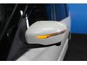 ハイウェイスター　Ｖセレクション　禁煙車／全周囲カメラ／クリアランスソナー／後席モニター／純正９インチＳＤナビ／両側電動パワースライドドア／純正１６インチＡＷ／オートクルーズコントロール／ＬＥＤヘッドランプ／寒冷地仕様／記録簿（26枚目）