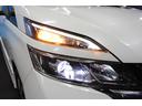 ハイウェイスター　Ｖセレクション　禁煙車／全周囲カメラ／クリアランスソナー／後席モニター／純正９インチＳＤナビ／両側電動パワースライドドア／純正１６インチＡＷ／オートクルーズコントロール／ＬＥＤヘッドランプ／寒冷地仕様／記録簿（27枚目）