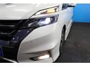 ハイウェイスター　Ｖセレクション　禁煙車／全周囲カメラ／クリアランスソナー／後席モニター／純正９インチＳＤナビ／両側電動パワースライドドア／純正１６インチＡＷ／オートクルーズコントロール／ＬＥＤヘッドランプ／寒冷地仕様／記録簿（29枚目）