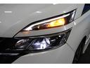 ハイウェイスター　Ｖセレクション　禁煙車／全周囲カメラ／クリアランスソナー／後席モニター／純正９インチＳＤナビ／両側電動パワースライドドア／純正１６インチＡＷ／オートクルーズコントロール／ＬＥＤヘッドランプ／寒冷地仕様／記録簿（30枚目）