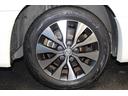 ハイウェイスター　Ｖセレクション　禁煙車／全周囲カメラ／クリアランスソナー／後席モニター／純正９インチＳＤナビ／両側電動パワースライドドア／純正１６インチＡＷ／オートクルーズコントロール／ＬＥＤヘッドランプ／寒冷地仕様／記録簿（33枚目）