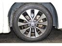 ハイウェイスター　Ｖセレクション　禁煙車／全周囲カメラ／クリアランスソナー／後席モニター／純正９インチＳＤナビ／両側電動パワースライドドア／純正１６インチＡＷ／オートクルーズコントロール／ＬＥＤヘッドランプ／寒冷地仕様／記録簿（34枚目）