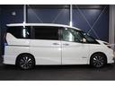 ハイウェイスター　Ｖセレクション　禁煙車／全周囲カメラ／クリアランスソナー／後席モニター／純正９インチＳＤナビ／両側電動パワースライドドア／純正１６インチＡＷ／オートクルーズコントロール／ＬＥＤヘッドランプ／寒冷地仕様／記録簿（35枚目）