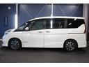 ハイウェイスター　Ｖセレクション　禁煙車／全周囲カメラ／クリアランスソナー／後席モニター／純正９インチＳＤナビ／両側電動パワースライドドア／純正１６インチＡＷ／オートクルーズコントロール／ＬＥＤヘッドランプ／寒冷地仕様／記録簿（36枚目）