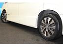 ハイウェイスター　Ｖセレクション　禁煙車／全周囲カメラ／クリアランスソナー／後席モニター／純正９インチＳＤナビ／両側電動パワースライドドア／純正１６インチＡＷ／オートクルーズコントロール／ＬＥＤヘッドランプ／寒冷地仕様／記録簿（38枚目）