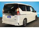 ハイウェイスター　Ｖセレクション　禁煙車／全周囲カメラ／クリアランスソナー／後席モニター／純正９インチＳＤナビ／両側電動パワースライドドア／純正１６インチＡＷ／オートクルーズコントロール／ＬＥＤヘッドランプ／寒冷地仕様／記録簿（39枚目）